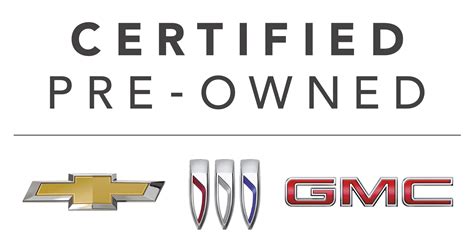 certified pre-owned gmc financing dade city|Certified Pre.